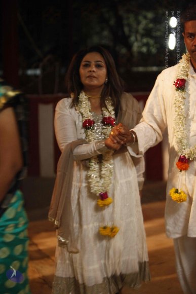 20120209_Photo_1032__MG_5483_CMP_WM