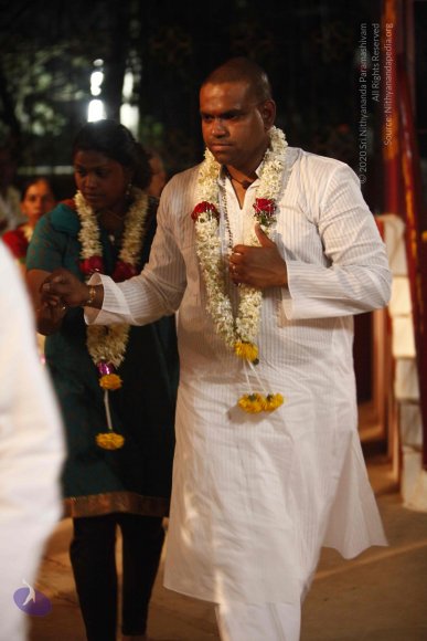 20120209_Photo_1033__MG_5484_CMP_WM