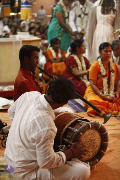 20120209_Photo_1035__MG_5509_CMP_WM