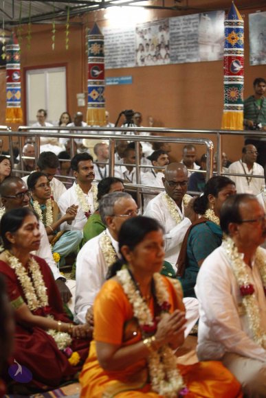 20120209_Photo_1036__MG_5512_CMP_WM