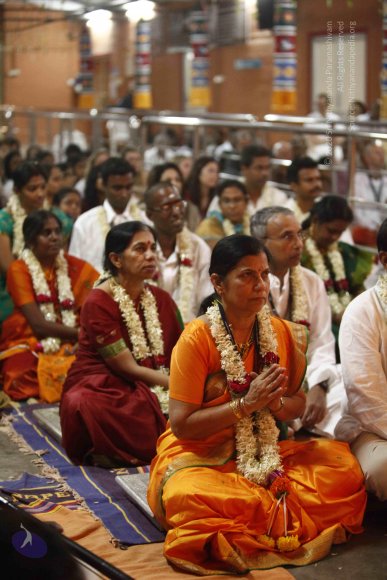 20120209_Photo_1037__MG_5513_CMP_WM