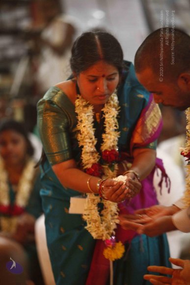 20120209_Photo_1041__MG_5532_CMP_WM