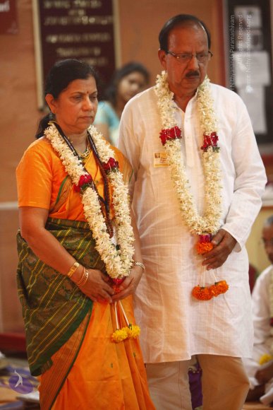 20120209_Photo_1044__MG_5535_CMP_WM