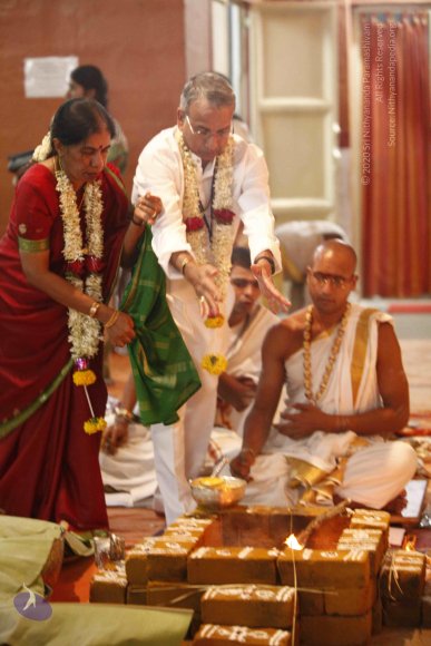 20120209_Photo_1046__MG_5539_CMP_WM