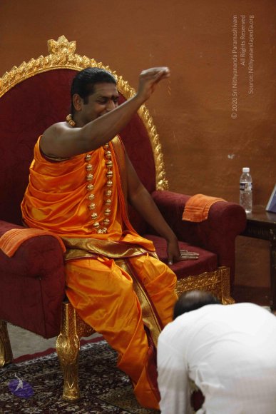 20120209_Photo_1048__MG_5544_CMP_WM