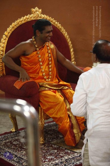 20120209_Photo_1049__MG_5545_CMP_WM