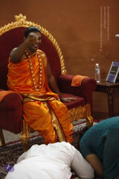 20120209_Photo_1050__MG_5548_CMP_WM