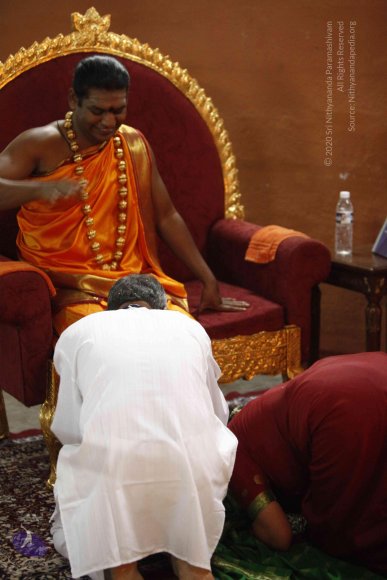 20120209_Photo_1051__MG_5553_CMP_WM