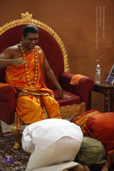 20120209_Photo_1052__MG_5558_CMP_WM