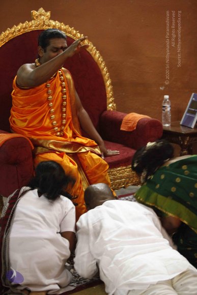 20120209_Photo_1053__MG_5562_CMP_WM