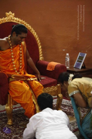 20120209_Photo_1054__MG_5568_CMP_WM