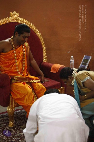 20120209_Photo_1055__MG_5569_CMP_WM