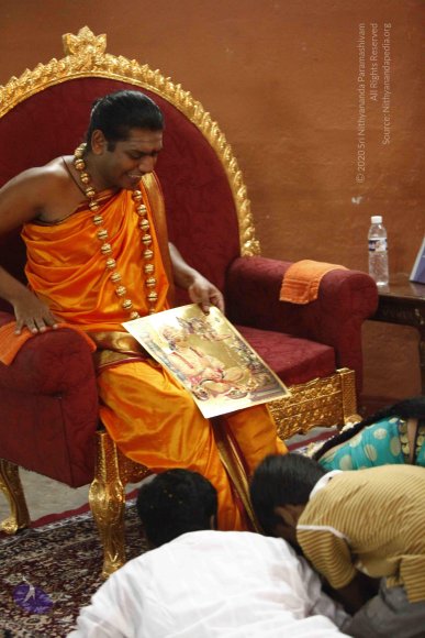 20120209_Photo_1056__MG_5573_CMP_WM