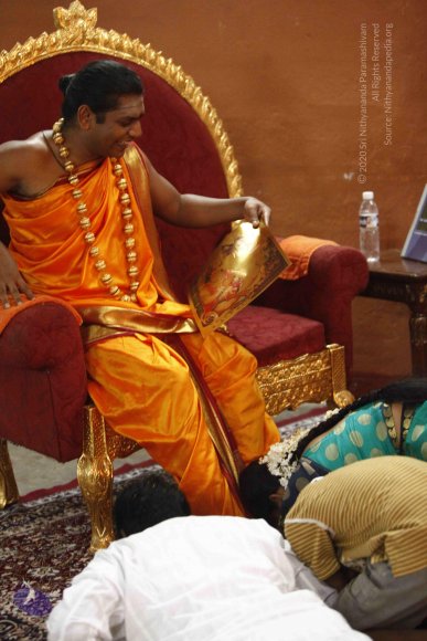 20120209_Photo_1057__MG_5574_CMP_WM