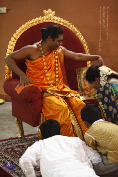 20120209_Photo_1058__MG_5575_CMP_WM