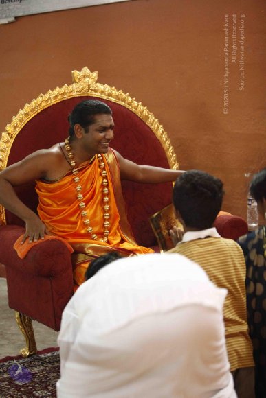 20120209_Photo_1059__MG_5576_CMP_WM