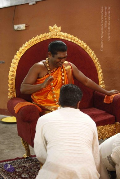 20120209_Photo_1061__MG_5581_CMP_WM