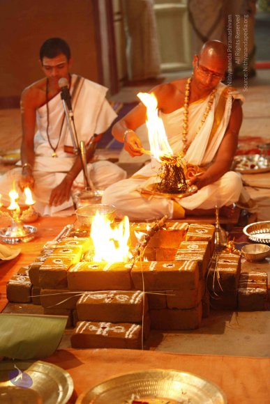 20120209_Photo_1064__MG_5625_CMP_WM