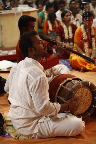 20120209_Photo_1066__MG_5642_CMP_WM