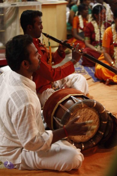 20120209_Photo_1067__MG_5643_CMP_WM