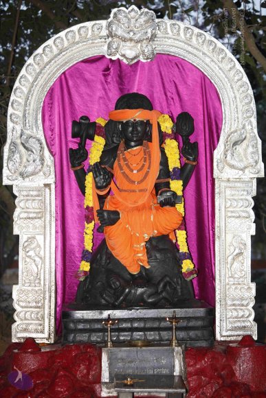 20120209_Photo_1001__MG_4382_CMP_WM