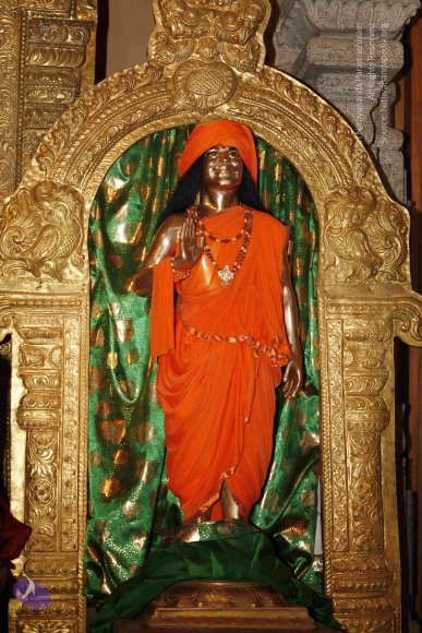 20120209_Photo_1002__MG_4389_CMP_WM