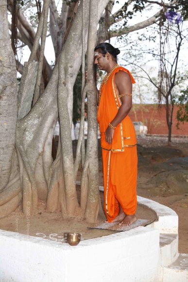 20120209_Photo_1003__MG_4413_CMP_WM