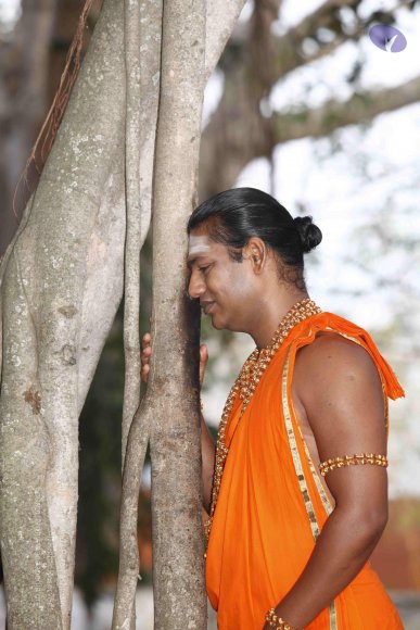 20120209_Photo_1004__MG_4414_CMP_WM