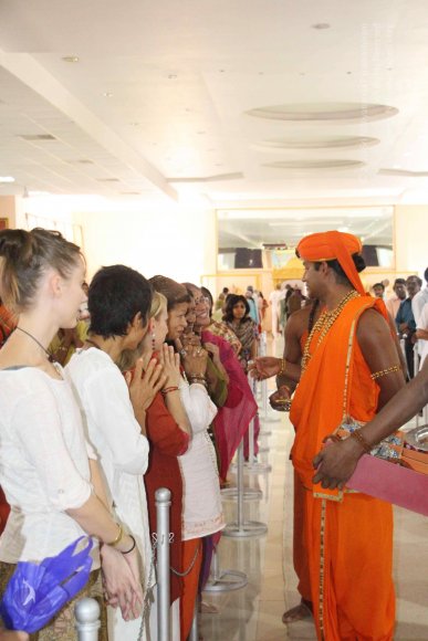 20120209_Photo_1000_IMG_9595_CMP_WM