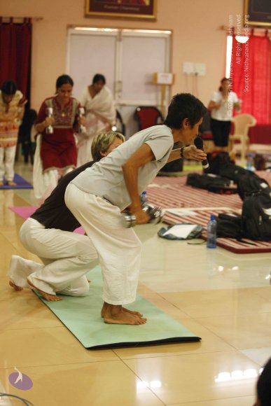 20120209_Photo_1000__MG_4840_CMP_WM