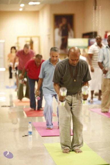 20120209_Photo_1001__MG_4842_CMP_WM