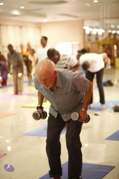 20120209_Photo_1002__MG_4843_CMP_WM