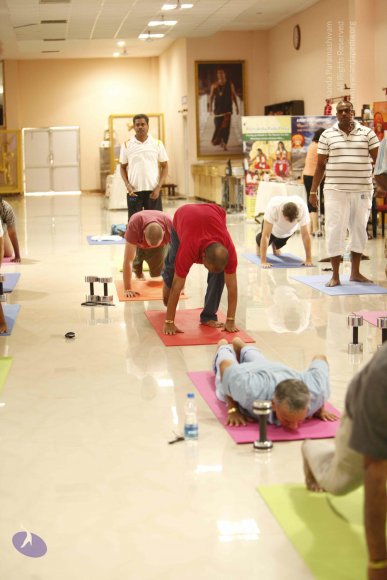 20120209_Photo_1003__MG_4845_CMP_WM