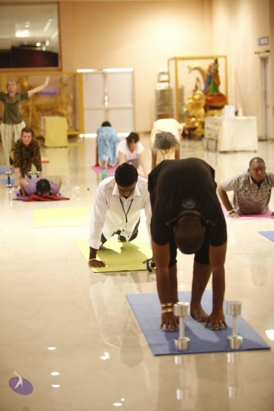 20120209_Photo_1006__MG_4849_CMP_WM