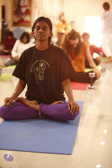 20120209_Photo_1008__MG_4854_CMP_WM