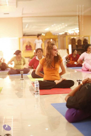 20120209_Photo_1010__MG_4858_CMP_WM