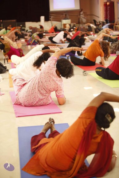 20120209_Photo_1012__MG_4861_CMP_WM