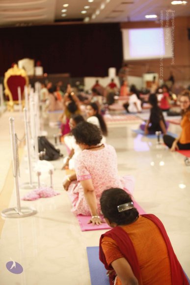 20120209_Photo_1013__MG_4862_CMP_WM