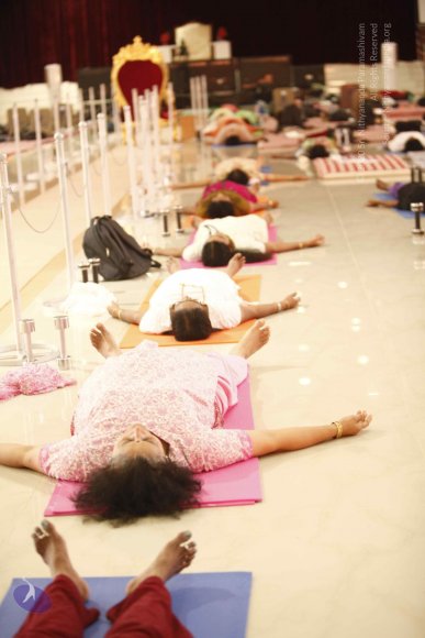 20120209_Photo_1014__MG_4863_CMP_WM