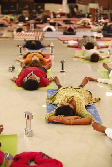 20120209_Photo_1015__MG_4864_CMP_WM