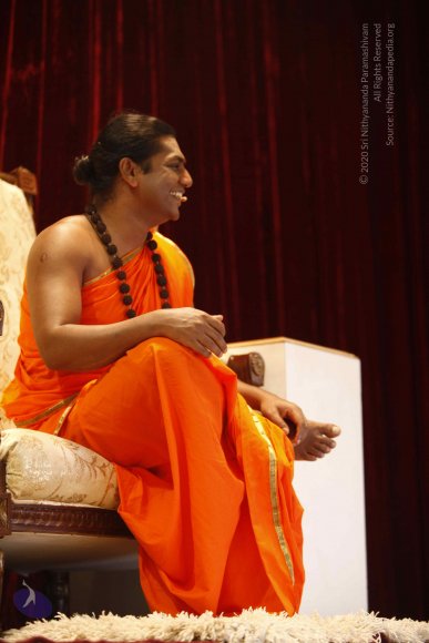 20120209_Photo_1000__MG_4667_CMP_WM