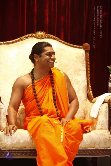 20120209_Photo_1001__MG_4686_CMP_WM