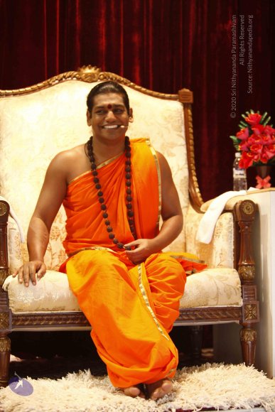 20120209_Photo_1002__MG_4687_CMP_WM