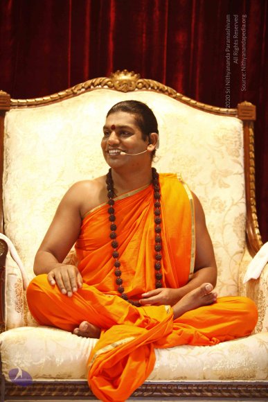 20120209_Photo_1003__MG_4736_CMP_WM