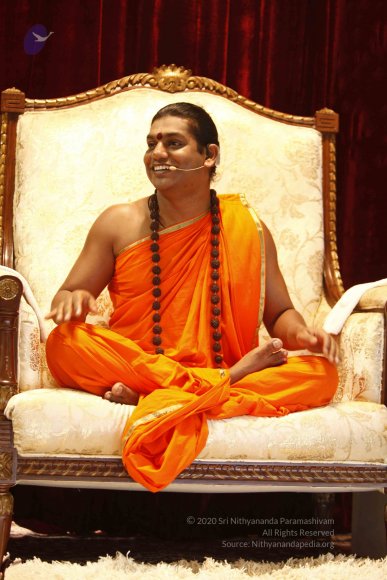 20120209_Photo_1005__MG_4747_CMP_WM