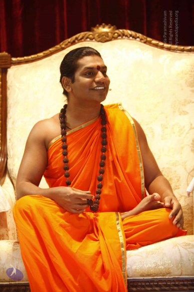 20120209_Photo_1006__MG_4795_CMP_WM