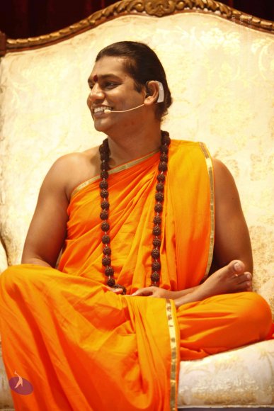 20120209_Photo_1007__MG_4797_CMP_WM