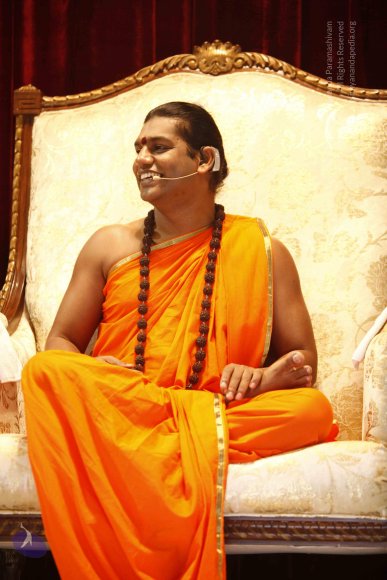 20120209_Photo_1008__MG_4798_CMP_WM