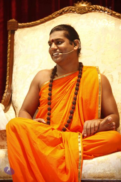 20120209_Photo_1009__MG_4800_CMP_WM