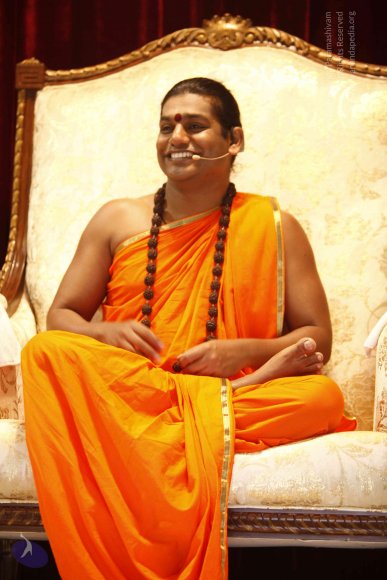 20120209_Photo_1010__MG_4801_CMP_WM